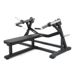 SH045 HORIZONTAL BENCH PRESS