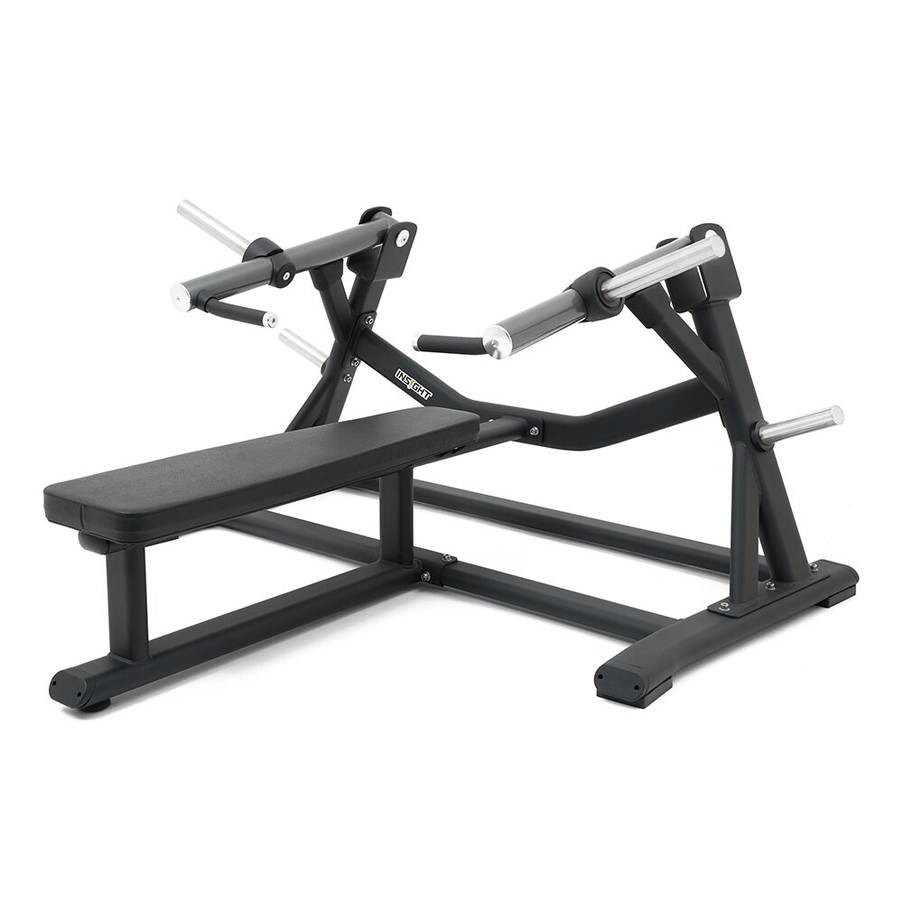 SH045 HORIZONTAL BENCH PRESS