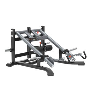 SH058 MULTI-SQUAT LUNGE