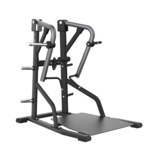 SH060 ISO BENT-OVER ROW
