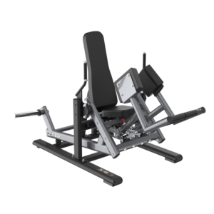 SH062 3D SEATED HIP ABDUCTION