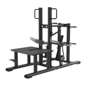SH079 MULTI-FUNCTION BELT SQUAT