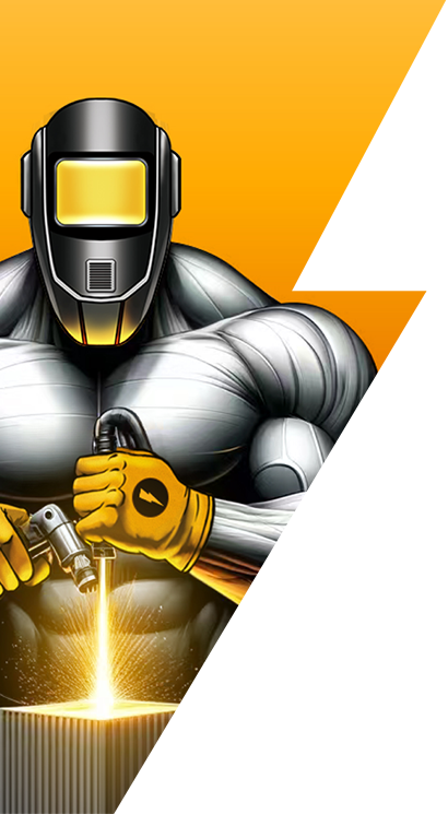 Insight Fitness Hero