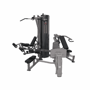BS004+OPT 4 STACK MULTI-STATION