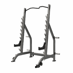 BS019+OPT MULTI-PURPOSE/RACK