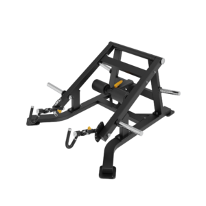 FH028 MULTI DEADLIFT