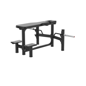 RE6042 SEAL ROW BENCH