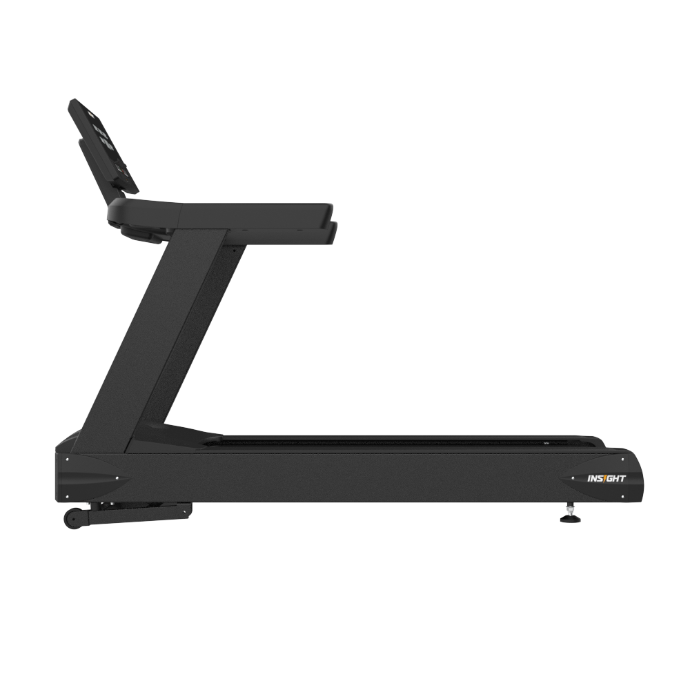 プレミアム商用品質