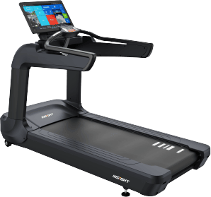 Cardio