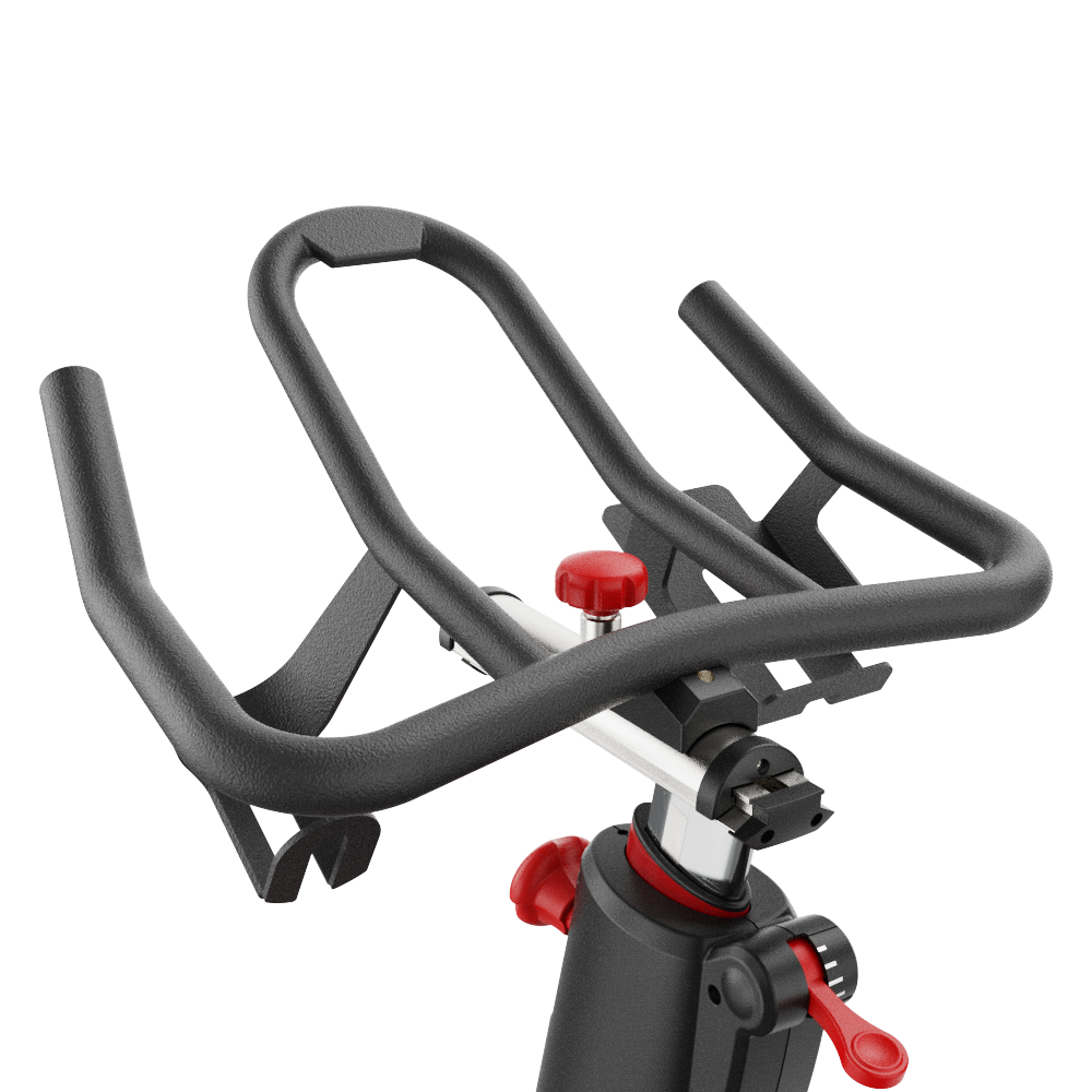 ERGO-Dipping Handlebar