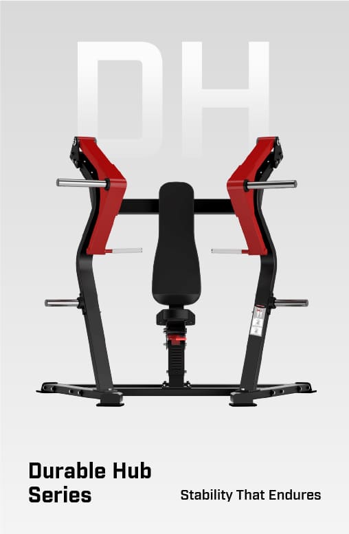 DH Series