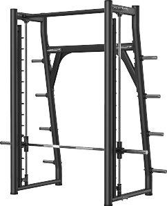 Free Weight
