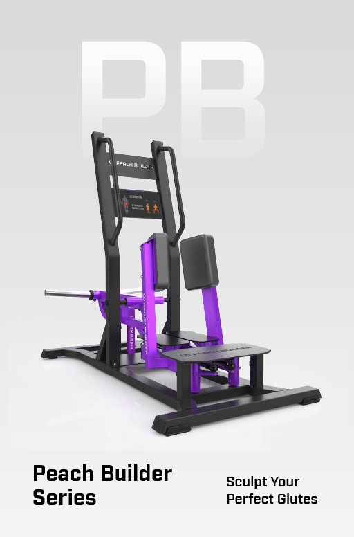 PB Series
