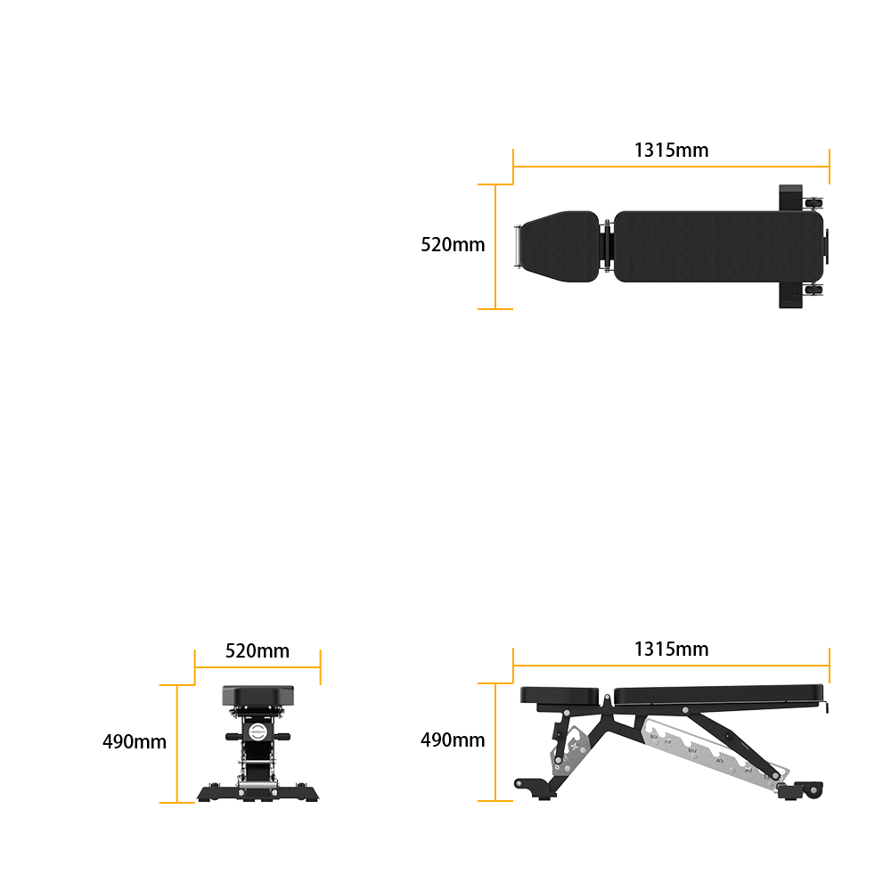 RR-FW-AB-75-01 specifications
