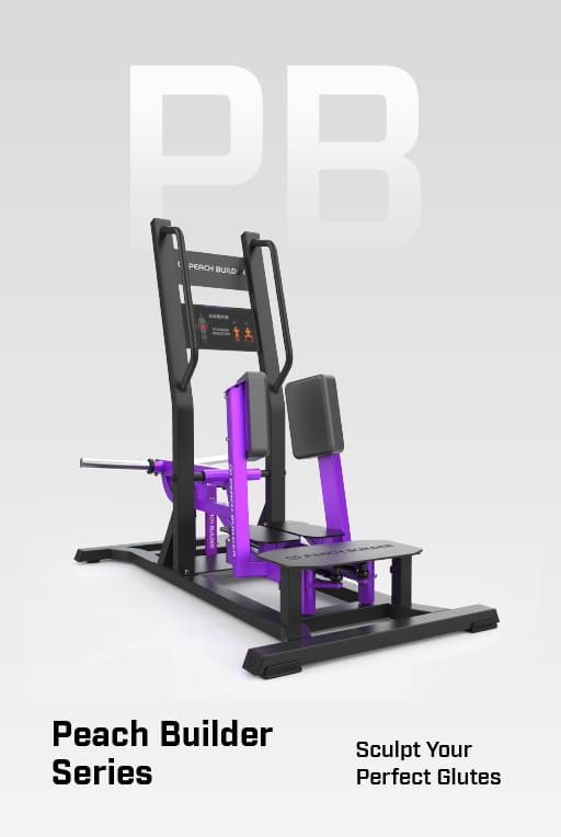 PB Series