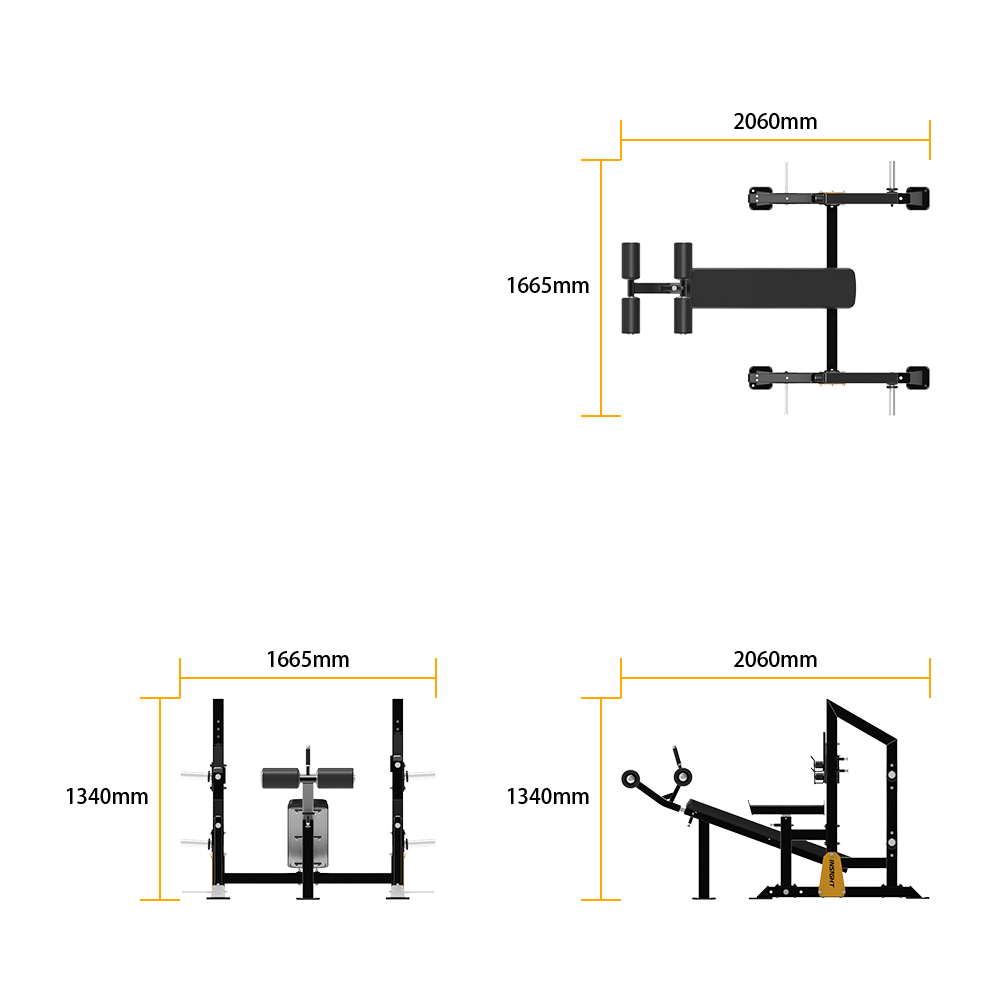RR-FW-109 specifications