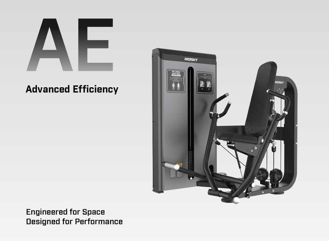 AE Series