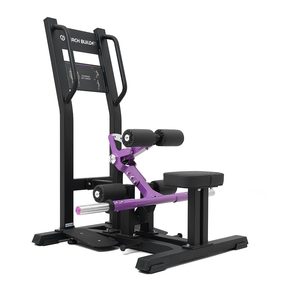 PB402