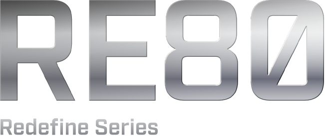 RE80