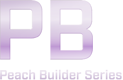 PB