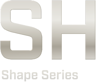 SH