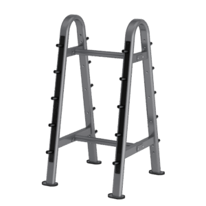 DR031 BARBELL RACK