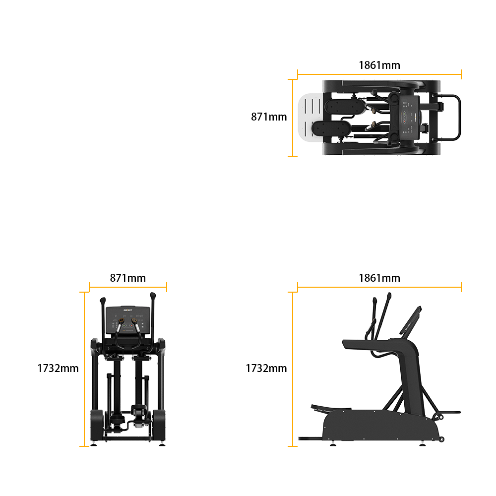 RE5A specifications