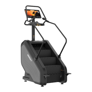 RC70