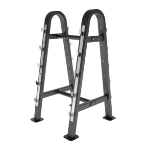 DH030 BARBELL RACK
