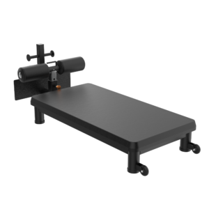 RE6043 NORDIC HAMSTRING CURL MACHINE
