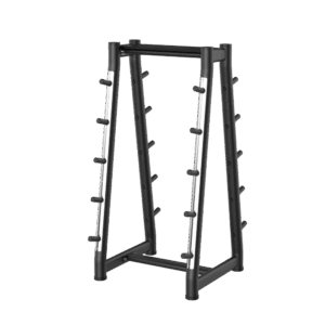 RE6031 BARBELL RACK